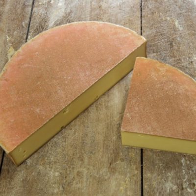 abondance_fermier_aop_3