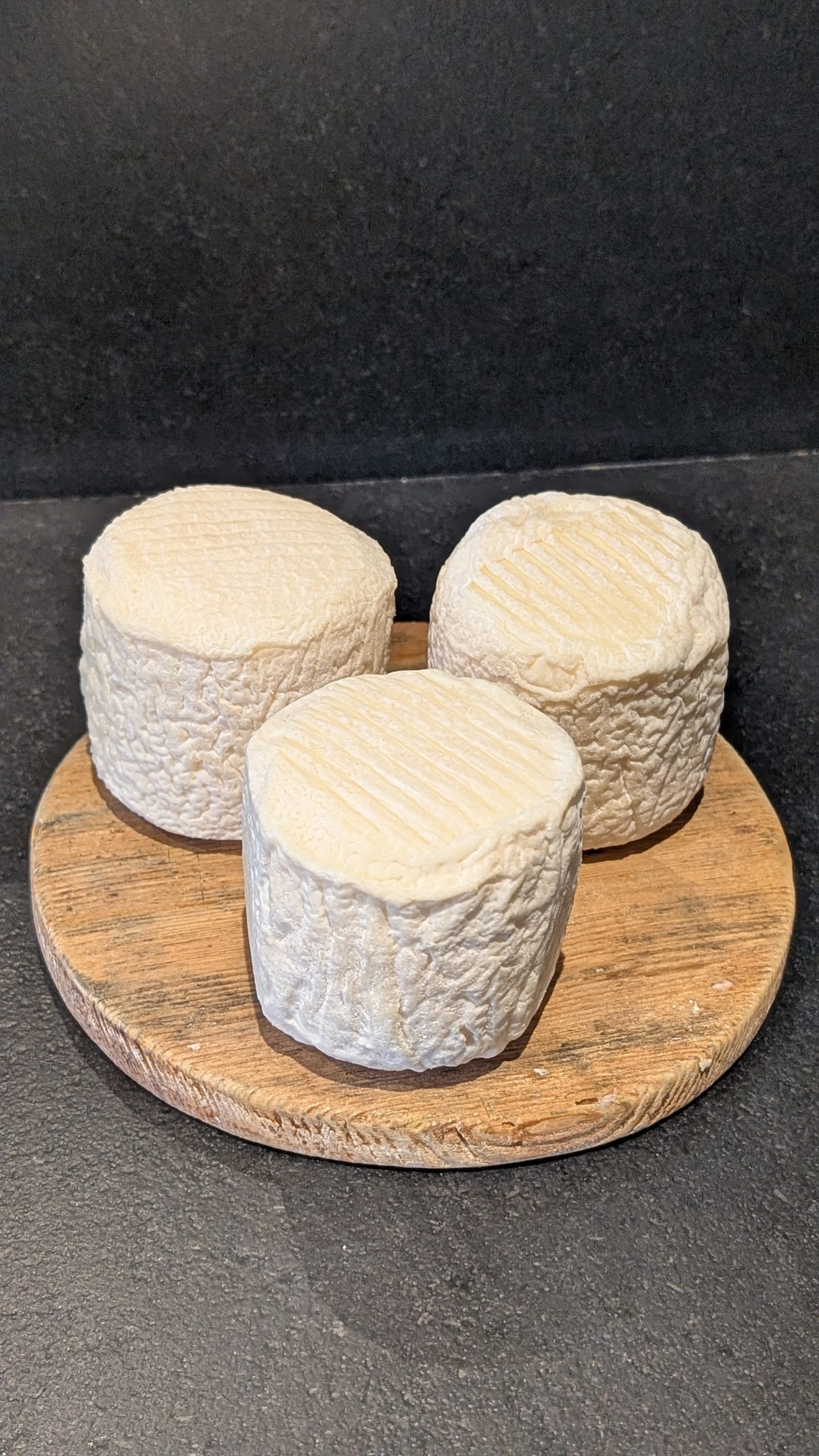 Tarentais Fermier – Image 2